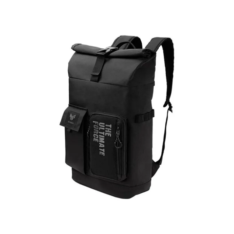 Asus VP4700 TUF 15" - 17" - Mochila