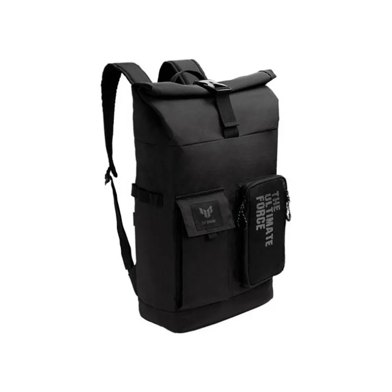 Asus VP4700 TUF 15" - 17" - Mochila