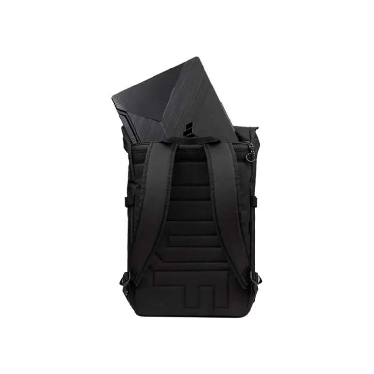 Asus VP4700 TUF 15" - 17" - Mochila