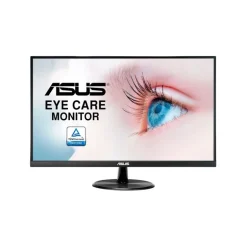 Asus VP279HE Eye Care 27" FHD IPS 75Hz FreeSync - Monitor