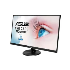 Asus VP279HE Eye Care 27