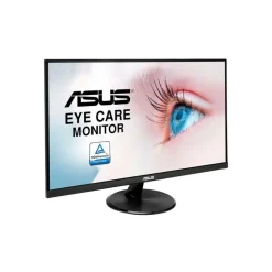 Asus VP279HE Eye Care 27