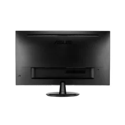 Asus VP279HE Eye Care 27