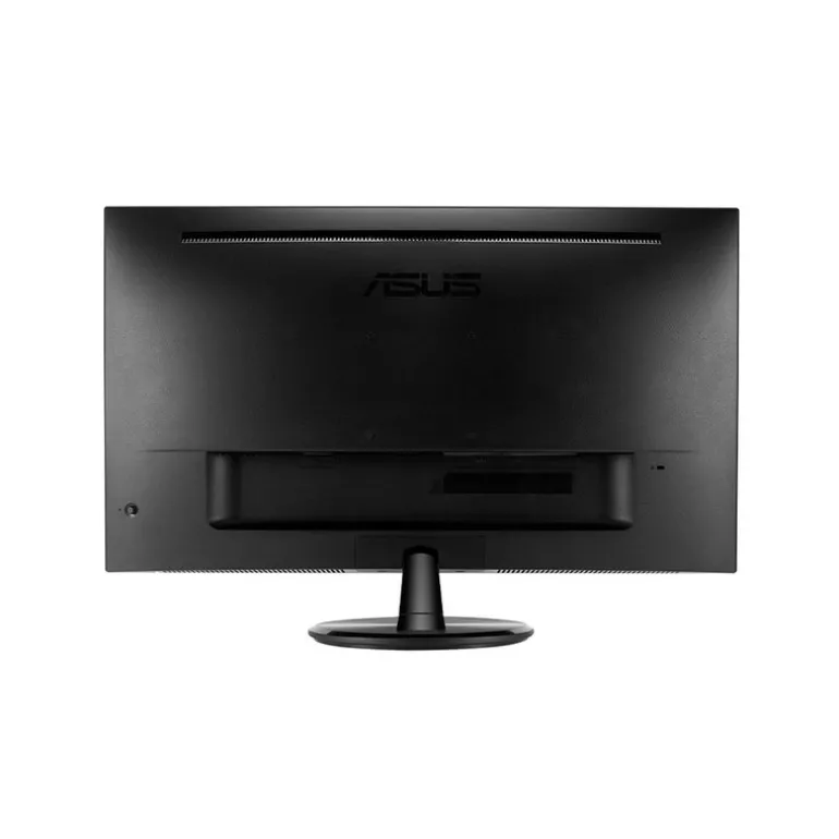 Asus VP279HE Eye Care 27" FHD IPS 75Hz FreeSync - Monitor