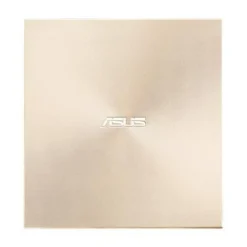 Asus ZenDrive U9M SDRW-08U9M-U Externa / Oro - Grabadora DVD