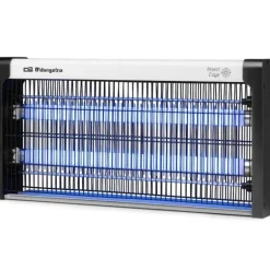 Atrapainsectos Orbegozo MQ 4510