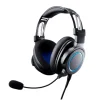 Audio-Technica ATH-G1 Gaming - Auriculares