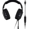 Auriculares Acer Predator Galea 365 PHW210 USB Negro