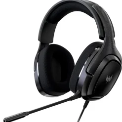 Auriculares Acer Predator Galea 365 PHW210 USB Negro