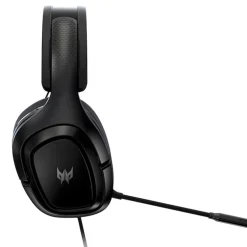 Auriculares Acer Predator Galea 365 PHW210 USB Negro