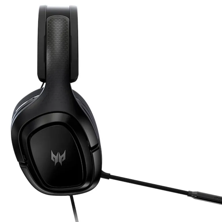 Auriculares Acer Predator Galea 365 PHW210 USB Negro