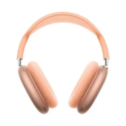 Auriculares Apple Airpods Max 2 Gen Naranja