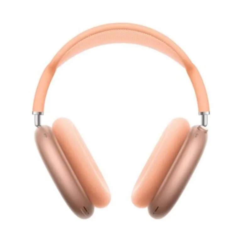 Auriculares Apple Airpods Max 2 Gen Naranja