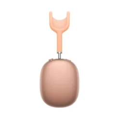 Auriculares Apple Airpods Max 2 Gen Naranja