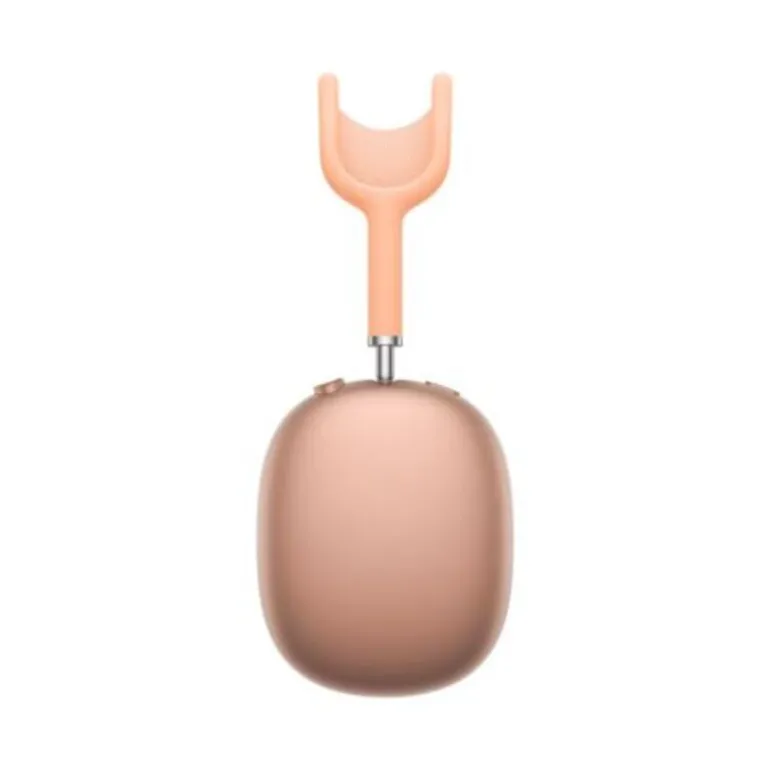 Auriculares Apple Airpods Max 2 Gen Naranja