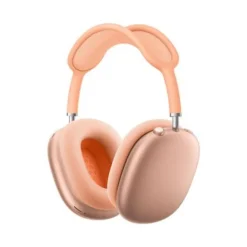 Auriculares Apple Airpods Max 2 Gen Naranja