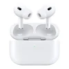 Auriculares Apple AirPods Pro 2 Con Estuche De Carga MagSafe Blanco