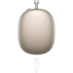 Auriculares Apple Airpods Max 2 Gen Blanco Estrella