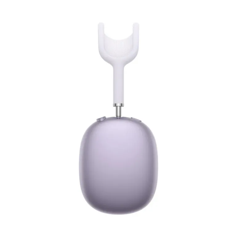 Auriculares Apple Airpods Max 2 Gen Púrpura