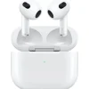 Auriculares Apple AirPods 3 Blanco