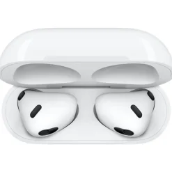 Auriculares Apple AirPods 3 Blanco