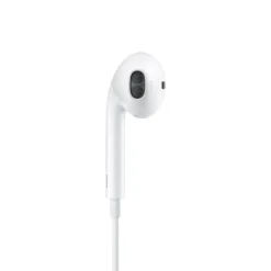 Auriculares Apple EarPods USB C