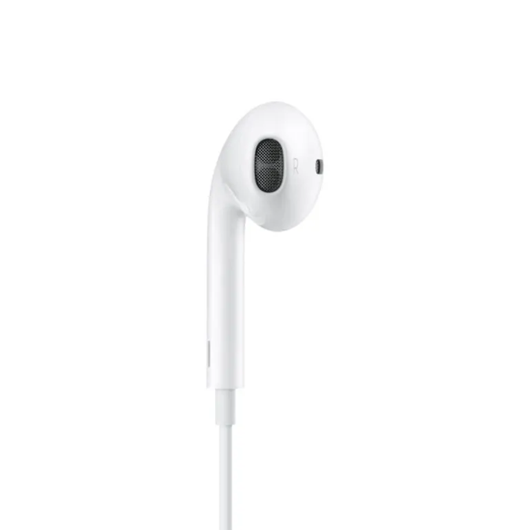 Auriculares Apple EarPods USB C