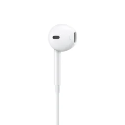 Auriculares Apple EarPods USB C