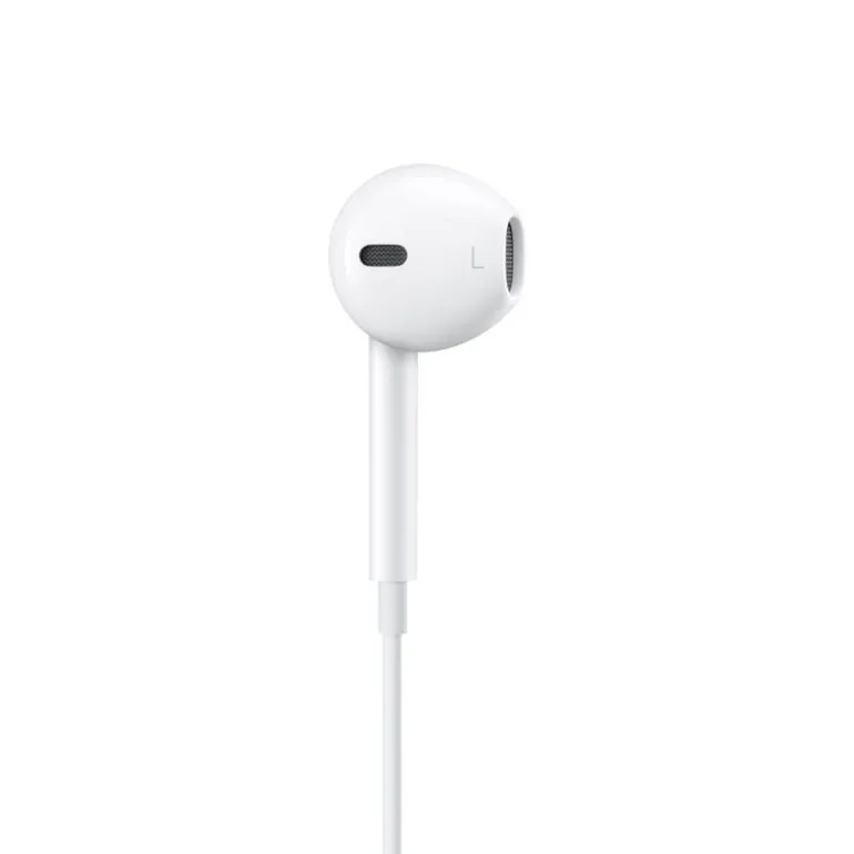 Auriculares Apple EarPods USB C