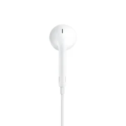 Auriculares Apple EarPods USB C