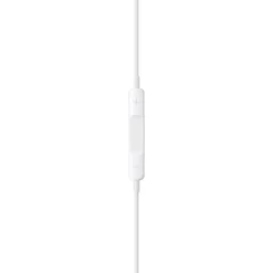 Auriculares Apple EarPods USB C