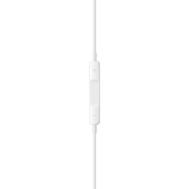Auriculares Apple EarPods USB C