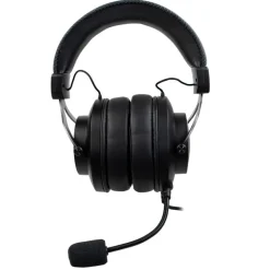Auriculares Arozzi Aria Gaming Negro