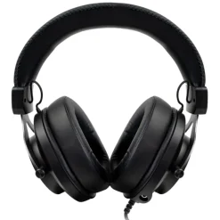 Auriculares Arozzi Aria Gaming Negro