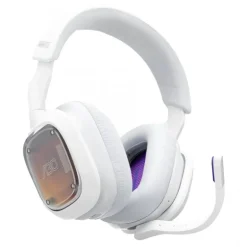 Auriculares Astro Gaming A30 Xbox Series Blanco