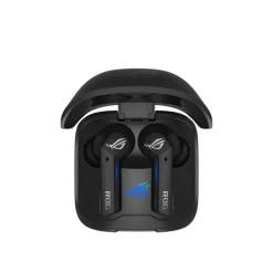 Auriculares Asus ROG Cetra Estéreo True Wireless