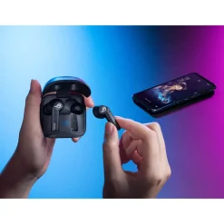 Auriculares Asus ROG Cetra Estéreo True Wireless