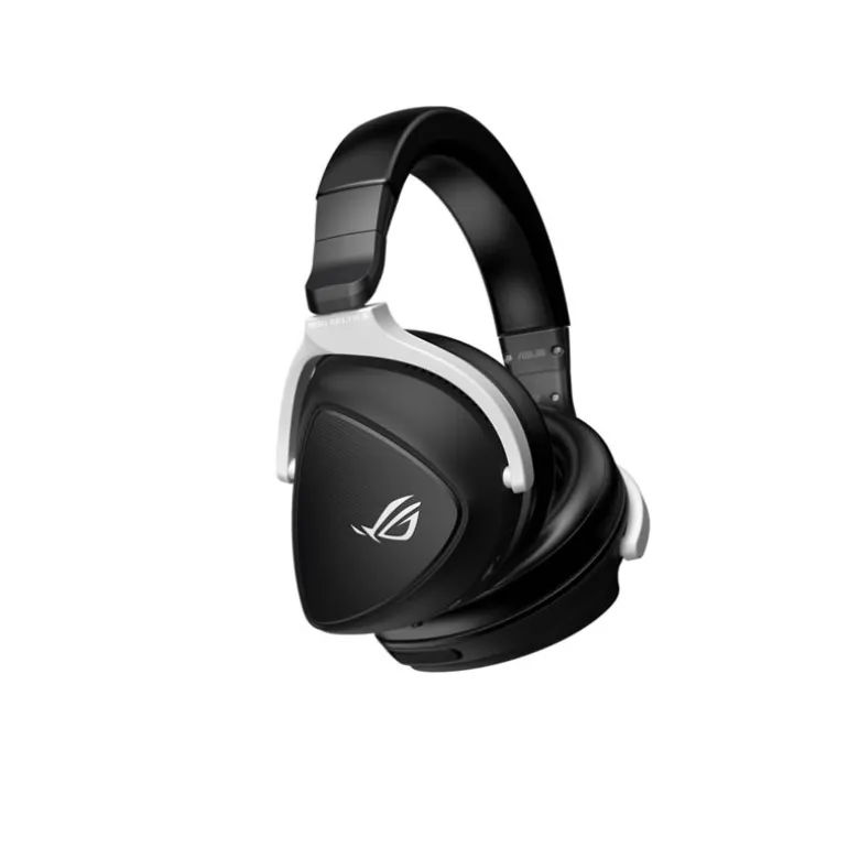 Auriculares Asus ROG Delta S 7.1 Wireless