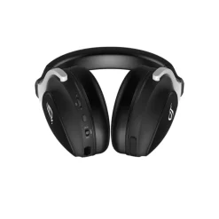 Auriculares Asus ROG Delta S 7.1 Wireless