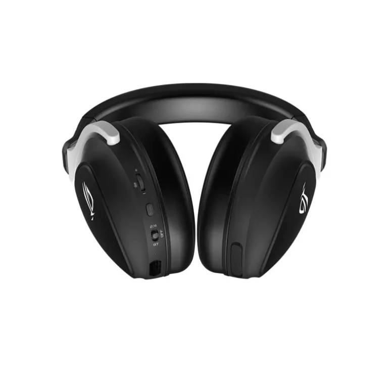 Auriculares Asus ROG Delta S 7.1 Wireless