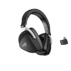 Auriculares Asus ROG Delta S 7.1 Wireless