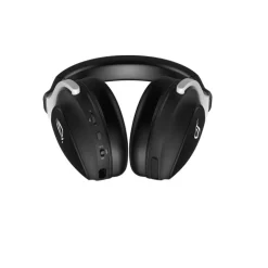 Auriculares Asus ROG Delta S 7.1 Wireless