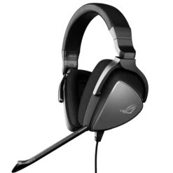 Auriculares Asus ROG Delta S RGB Gaming Virtual 7.1 (PC / Nintendo Switch / Sony PlayStation 5)