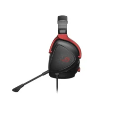 Auriculares Asus ROG Delta S Core