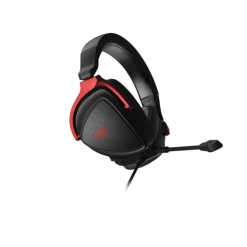 Auriculares Asus ROG Delta S Core