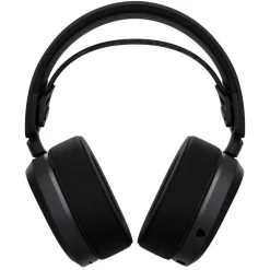 Auriculares Asus ROG Pelta Gaming RGB Negro