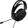 Auriculares Asus TUF Gaming H1