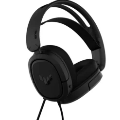 Auriculares Asus TUF Gaming H1