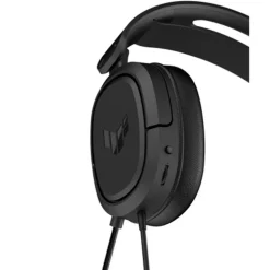 Auriculares Asus TUF Gaming H1
