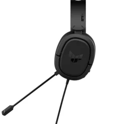 Auriculares Asus TUF Gaming H1